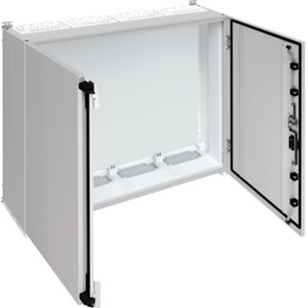 Hager Schrank FR64S