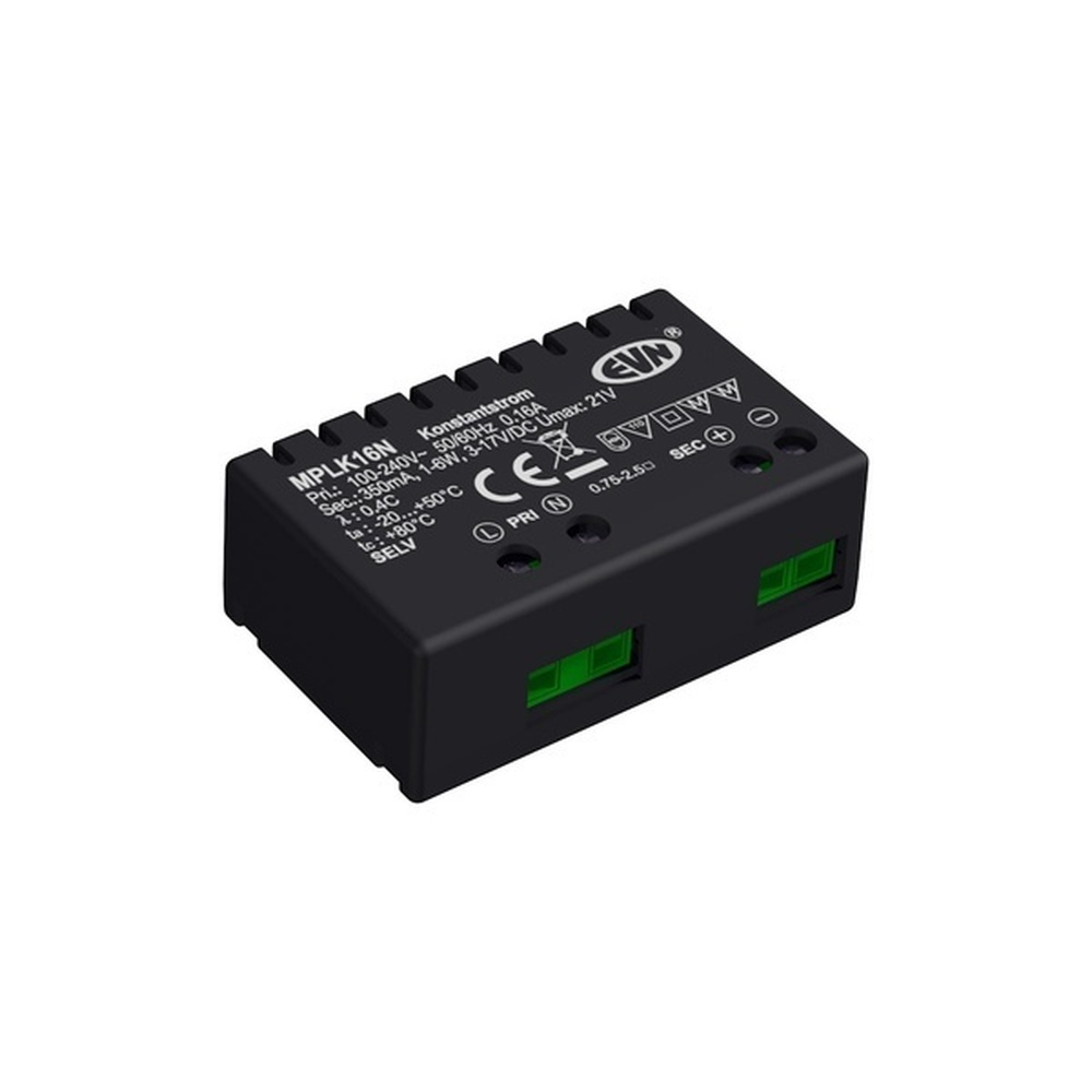 EVN LED Netzgerät MPLK16N