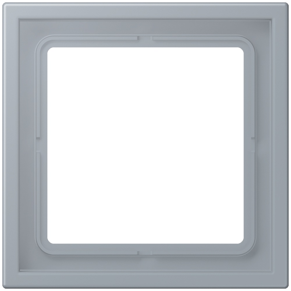 Jung Rahmen LCZ981BF257