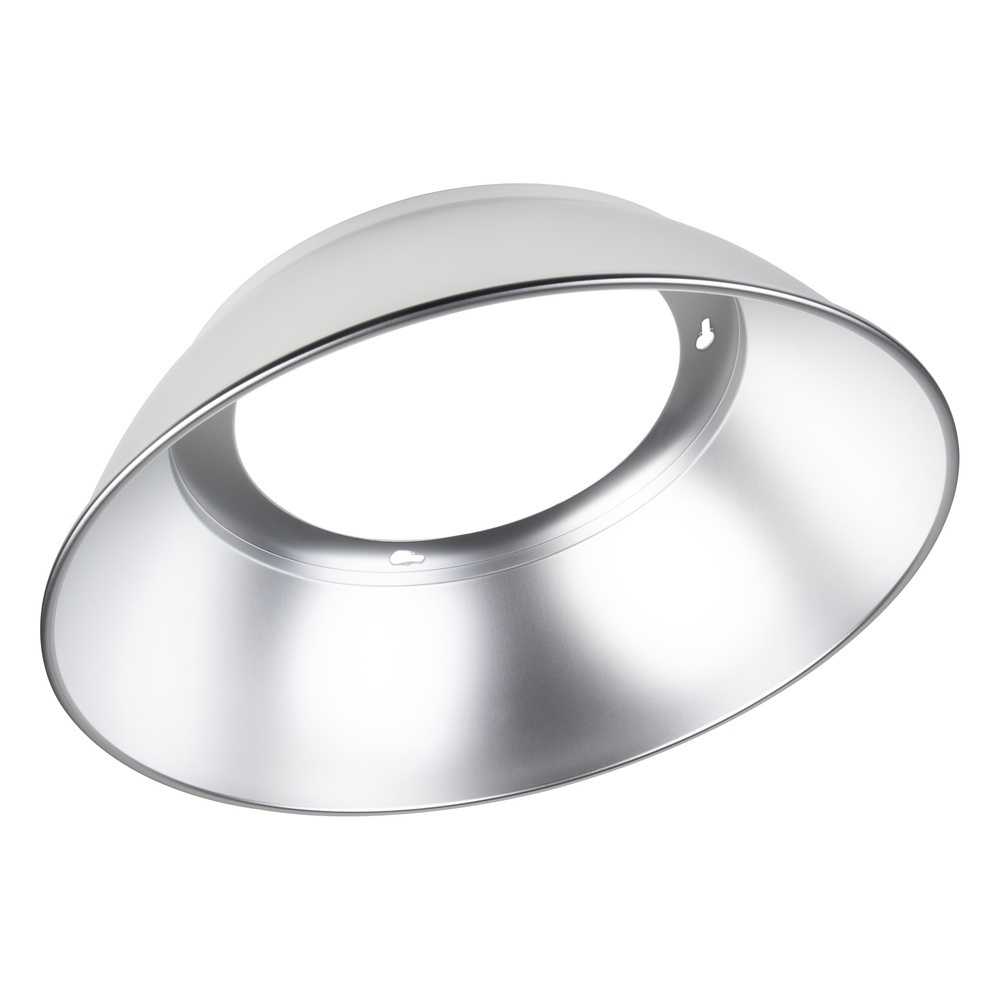 Ledvance Osram Aluminium Reflektor 715264