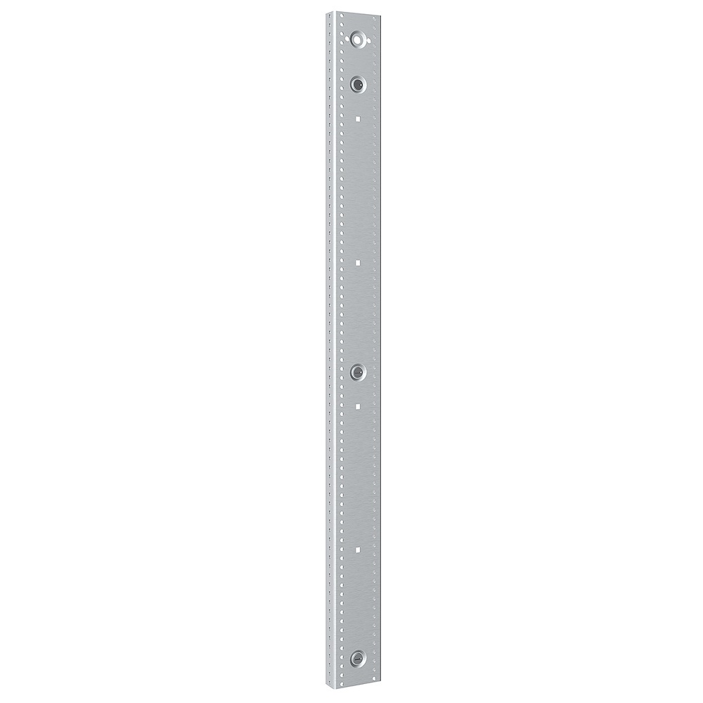 ABN U-Profil NL12HN