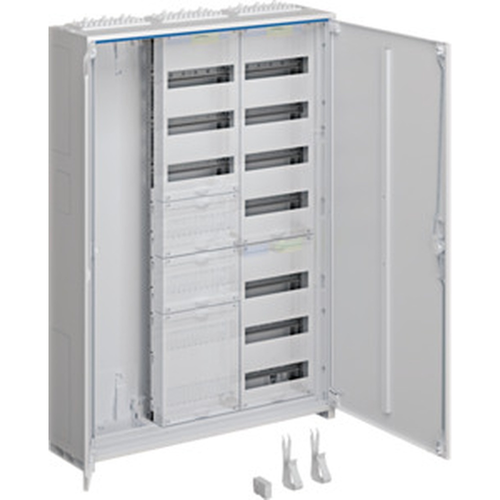Hager Systemschrank ZB33SYS013