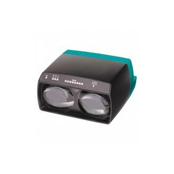 Pepperl+Fuchs Datenlichtschranke 70150482 Typ LS684-DA-EN-9003/F2/35/146