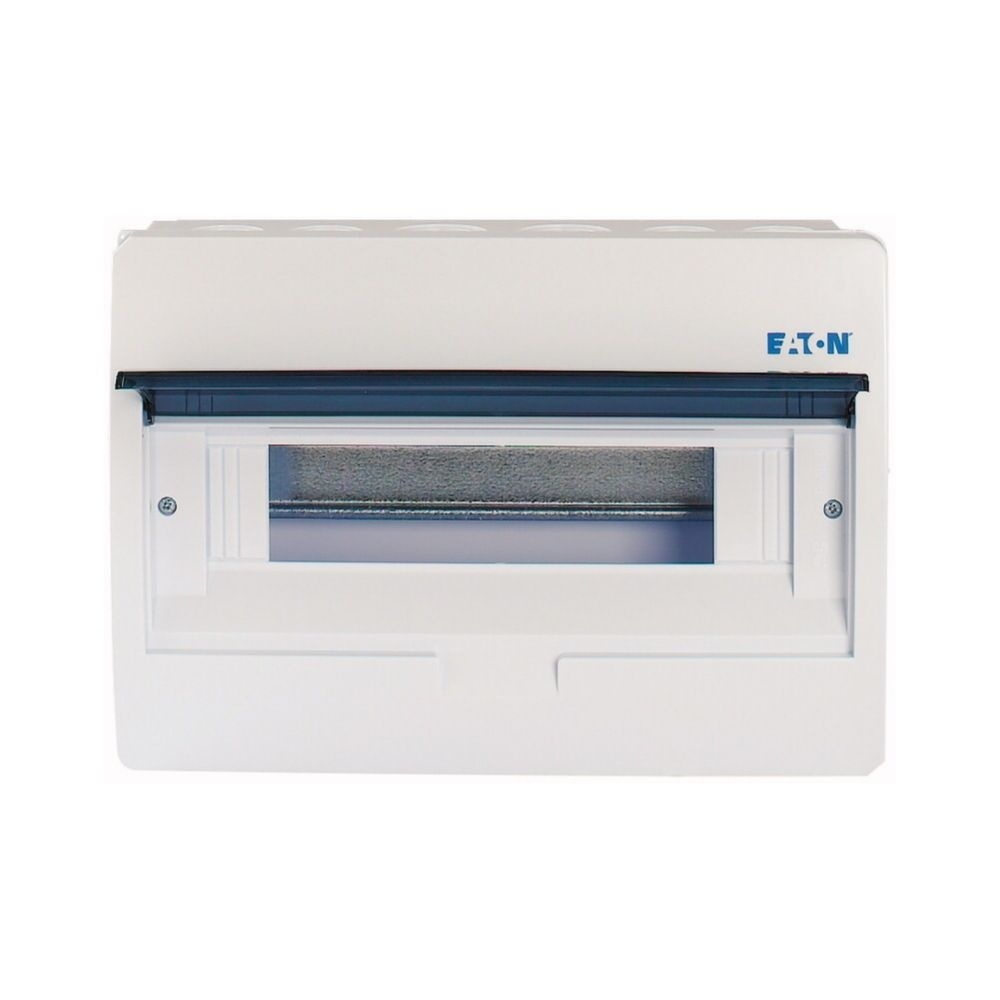 Eaton Kleinverteiler 280347 Typ BC-O-1/12-ECO
