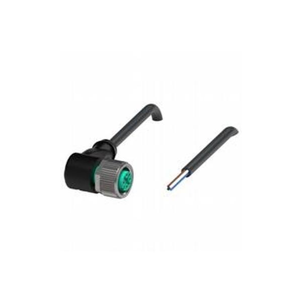 Pepperl+Fuchs Kabeldose 239999-0036 Typ V1-W-BK10M-PUR-A