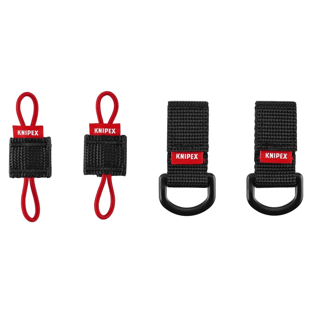 Knipex Moduladapter Set 00 21 50 V01