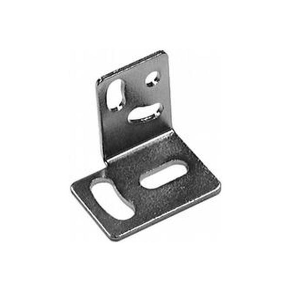 Pepperl+Fuchs Montagehilfe 115150 Typ OMH-MLV12-HWK
