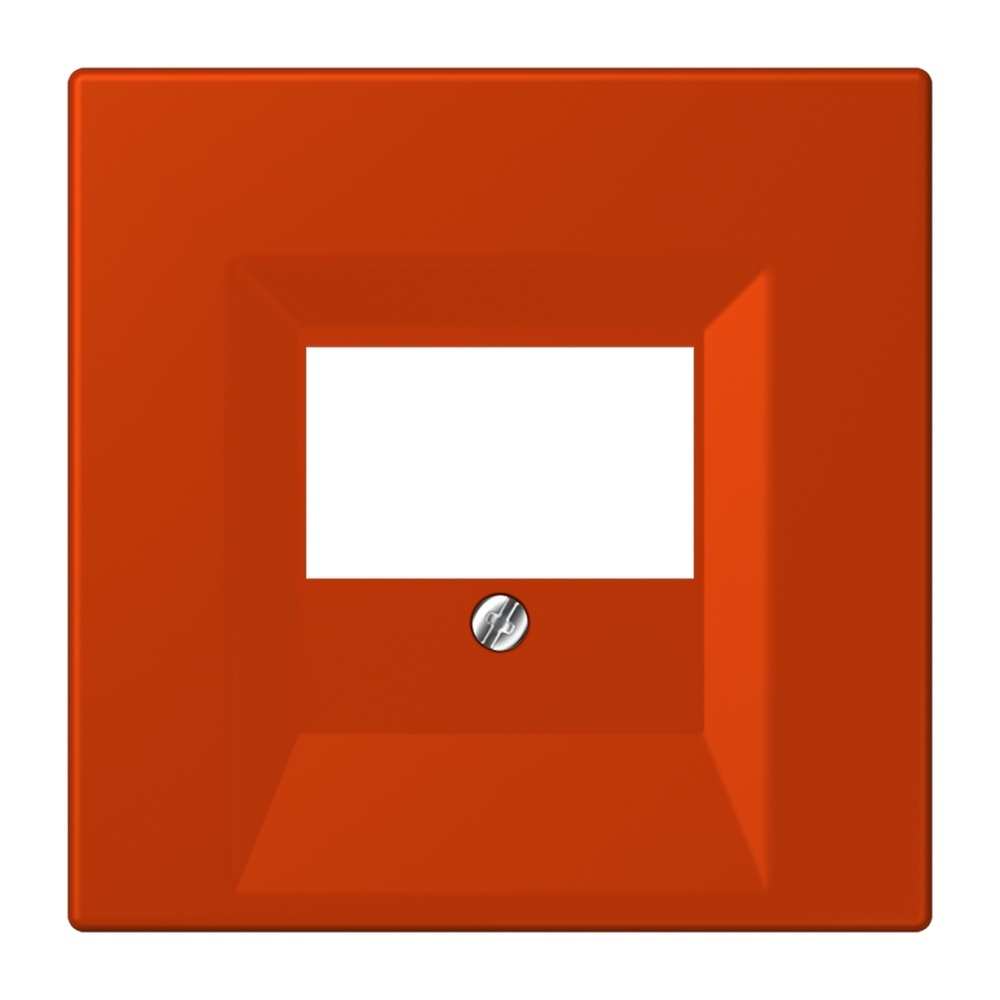 Jung Abdeckung LC969T244