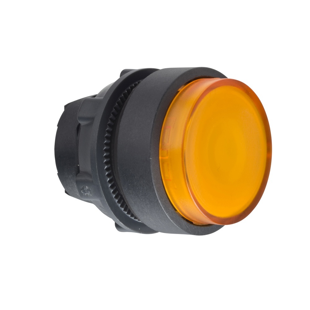 Schneider Electric Frontelement ZB5AW15