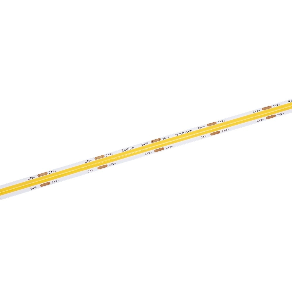 Radium LED Modul RSTA4243 Typ LED STRIP 500ZP EH 940/24V 3M