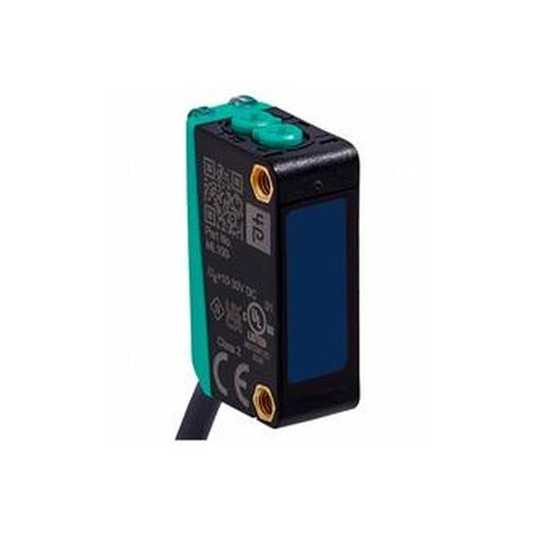 Pepperl+Fuchs Reflexionslichttaster 70127461 Typ ML100-8-HGU-100-BU/103/115/162