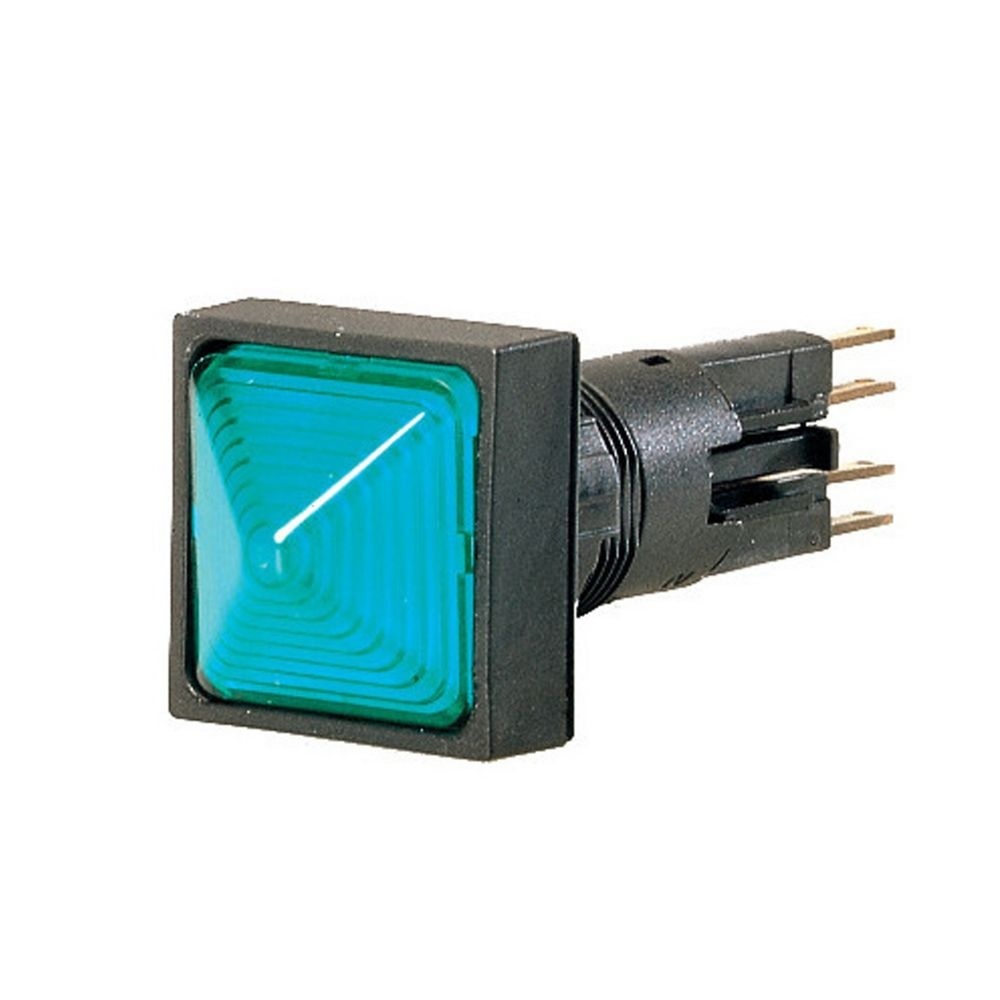 Eaton Leuchtmelder 088560 Typ Q18LH-BL