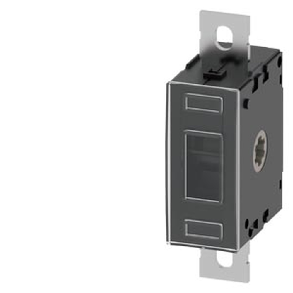 Siemens Zubehör für 3KD 3KD9305-0