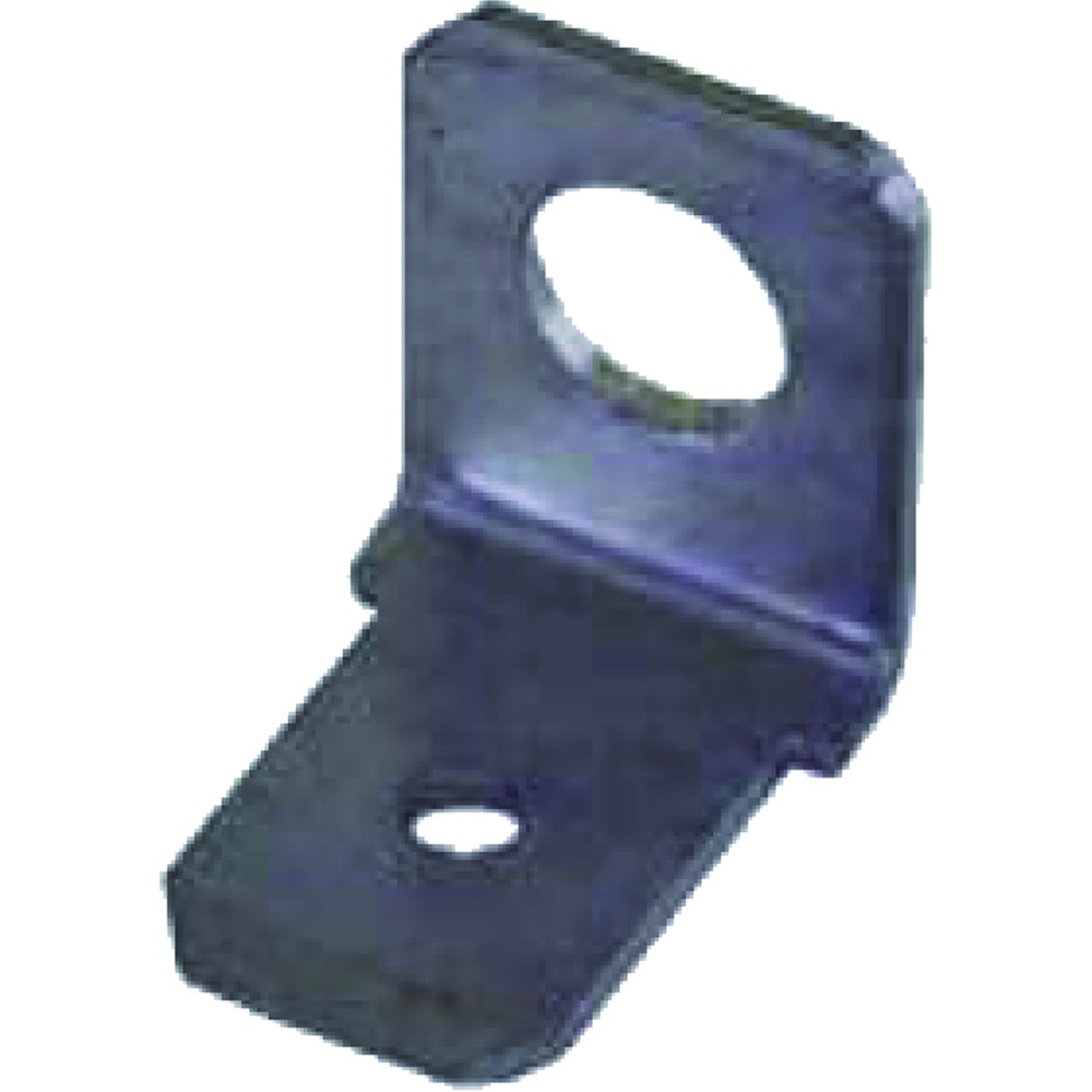 Intercable Flachstecker 180291 Typ ICC68FSIII