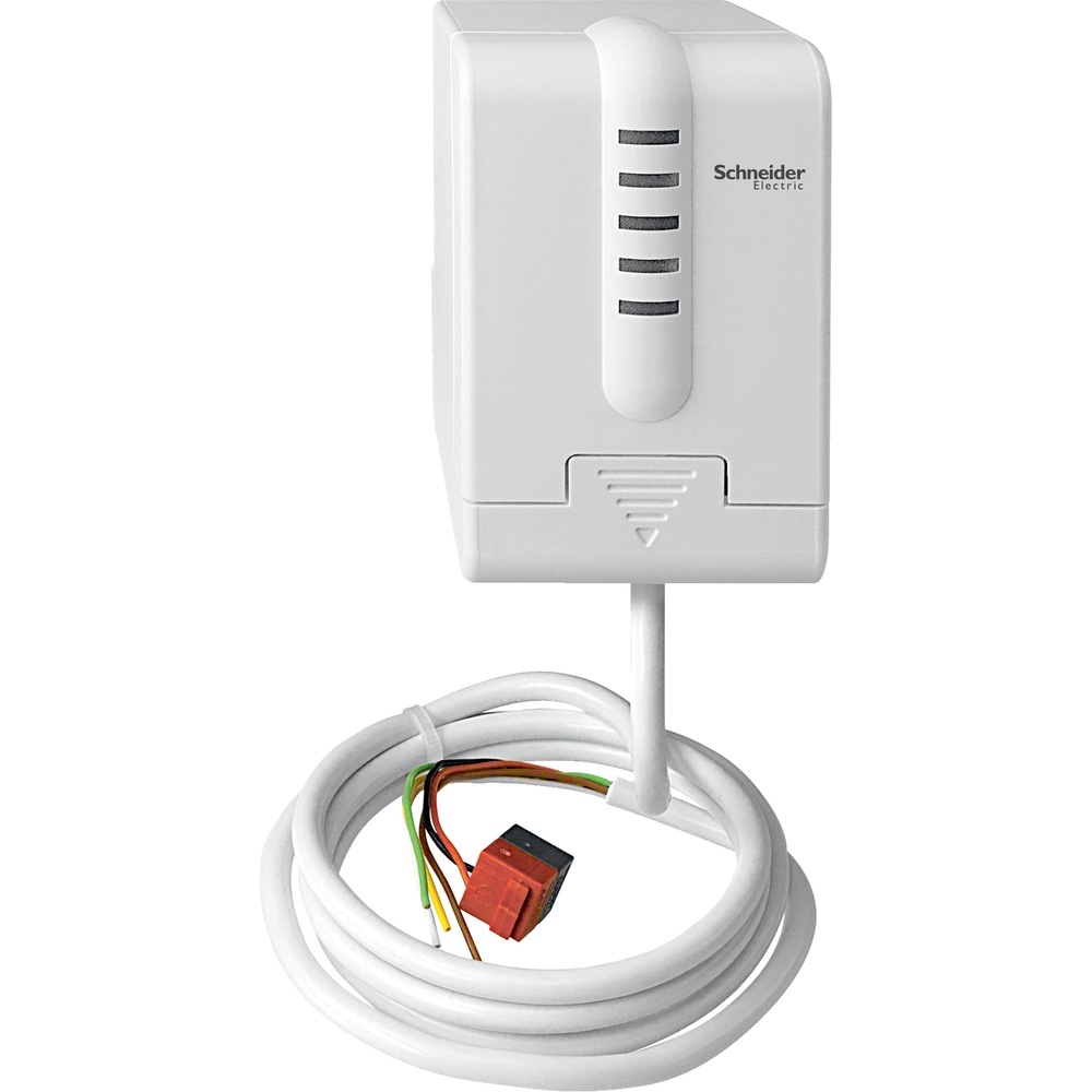 Schneider Electric Stellantrieb MTN6921-0001