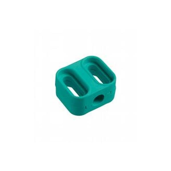 Pepperl+Fuchs Montagehilfe 011843 Typ BF 4,5 (4-3374A) Flansc