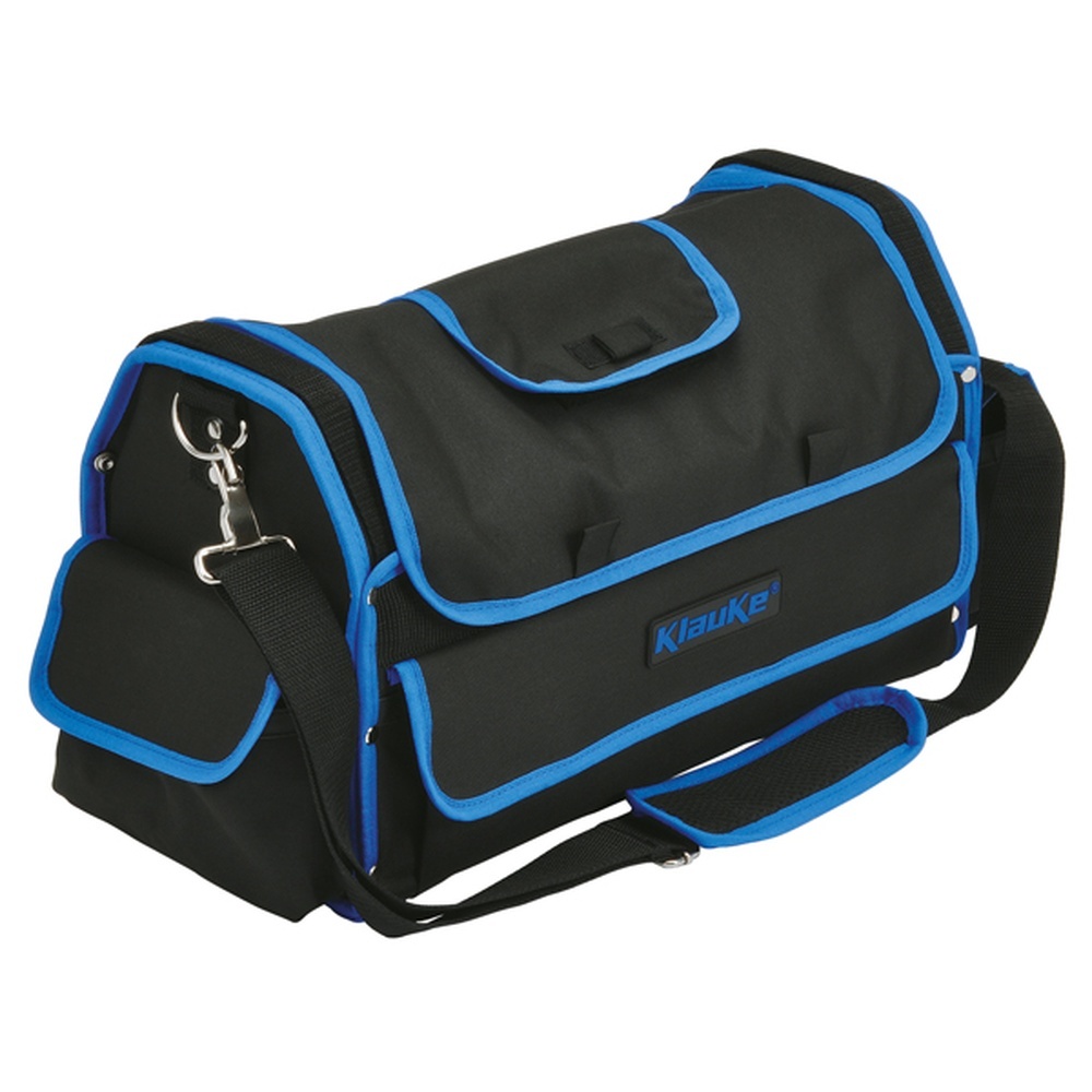 Klauke Installateurtasche KL920L