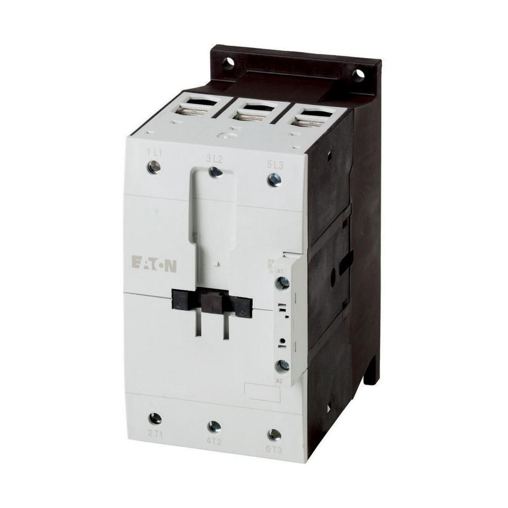 Eaton Leistungsschütz 239547 Typ DILM115(RAC120)