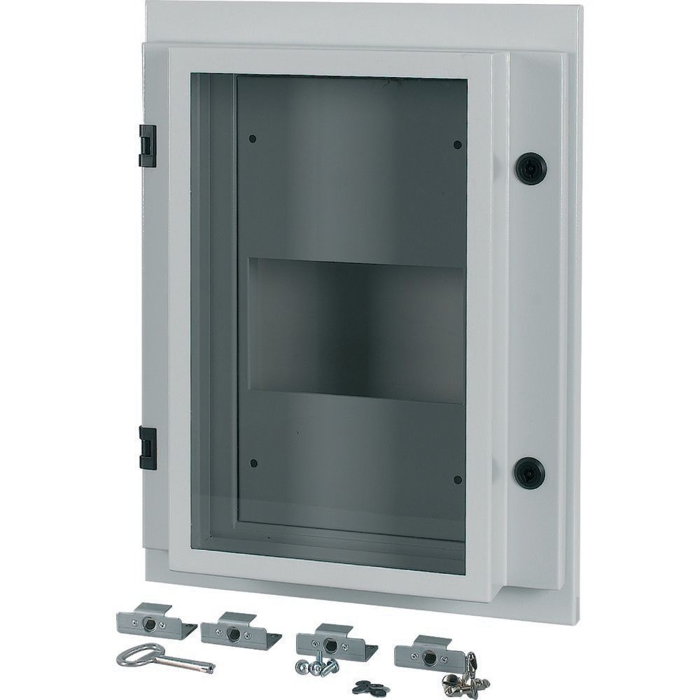 Eaton Frontblende 180722 Typ XTMPN4WCC-H550W425