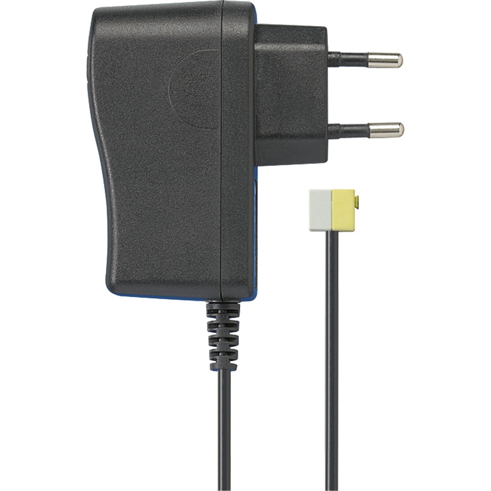 Jung Steckernetzteil ST NT 12 VDC