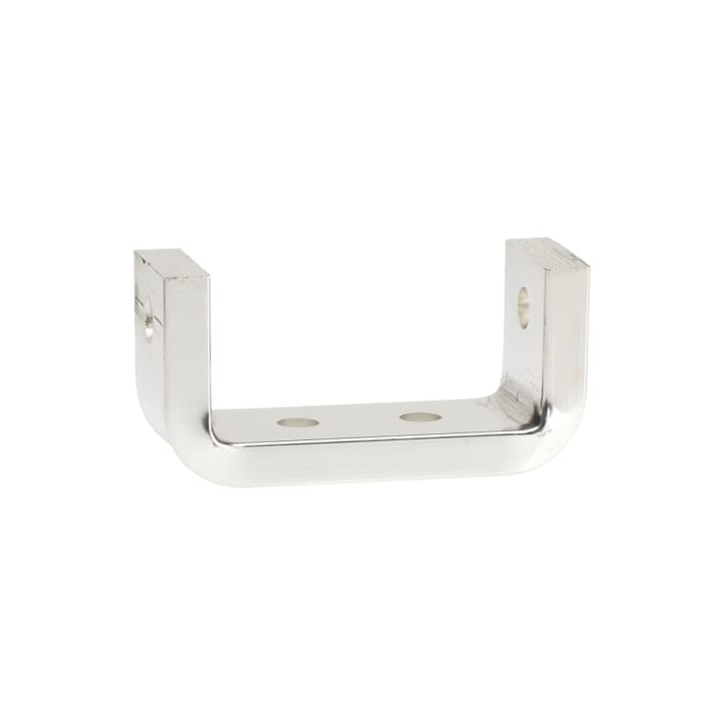 ABB Zubehör für Niederspannungs Schalttechnik 1SCA022868R0800 Typ OTZC44