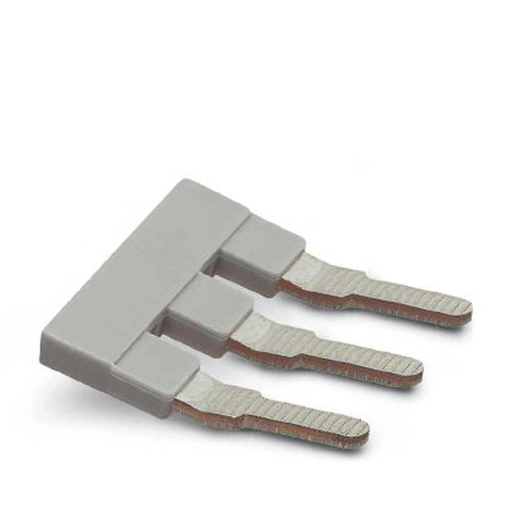 Phoenix Contact Einlegebrücke 0203328 Typ EB 3-10