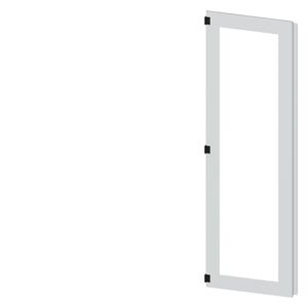 Siemens Türhälfte 8MF1060-2UT25-0BE2