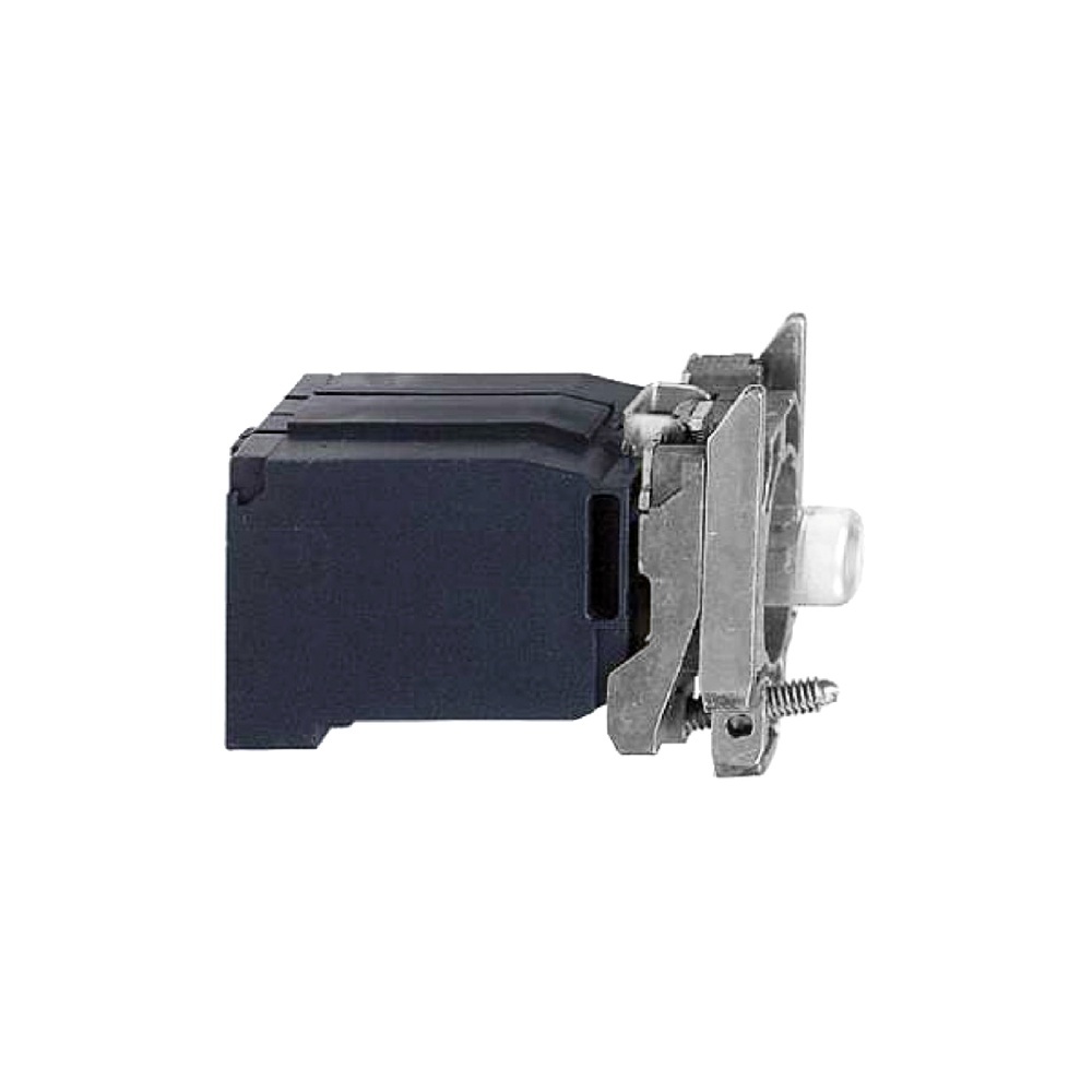 Schneider Electric Lampenfassung ZB4BV8