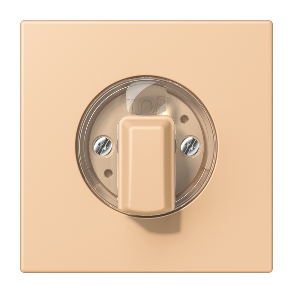 Jung Abdeckung LC1941237