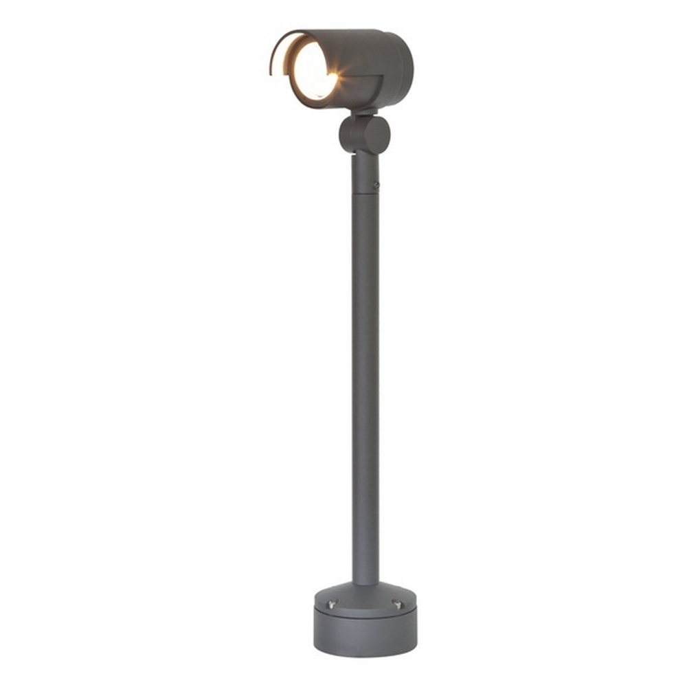 EVN LED Spot PLCA65151502