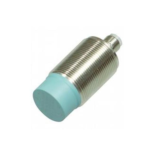 Pepperl+Fuchs Induktiver Sensor 236510 Typ NBN15-30GM50-E3-T-V1 Pepperl+Fuchs Induktiver Sensor 236510 Typ NBN15-30GM50-E3-T-V1