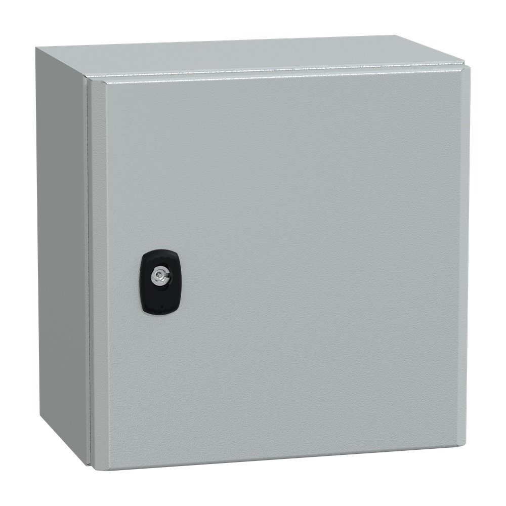Schneider Electric Tür NSYS3D3320