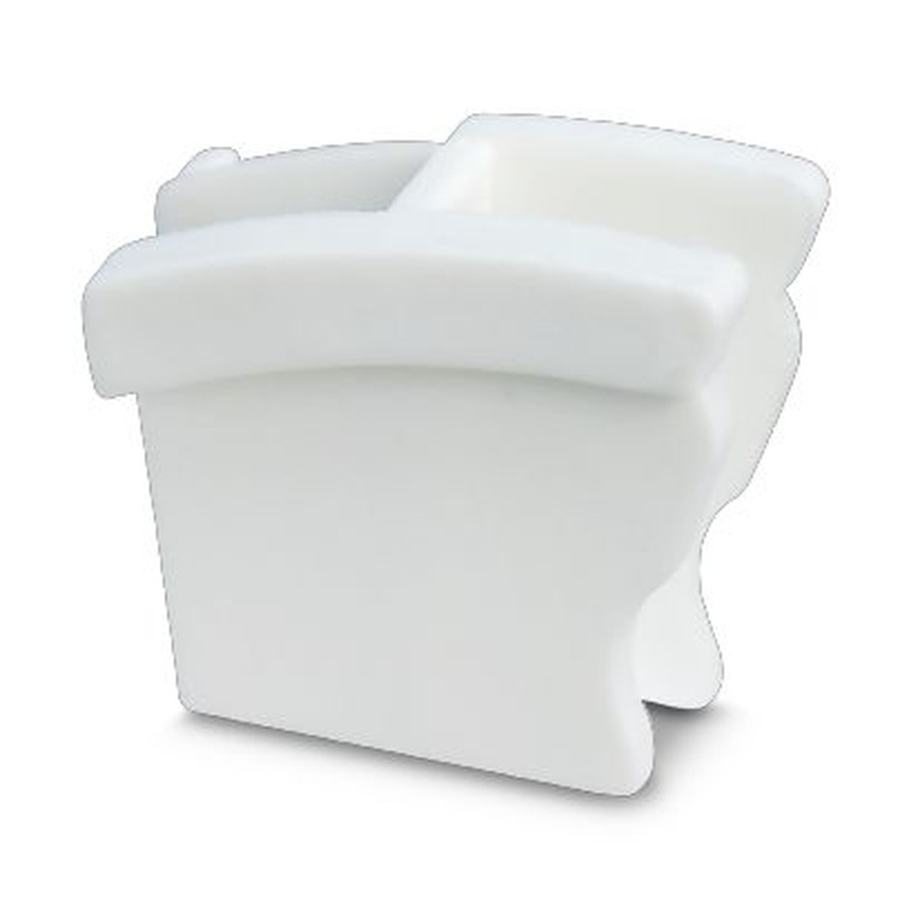 Phoenix Contact Schaltsperre 3035758 Typ S-ME 4