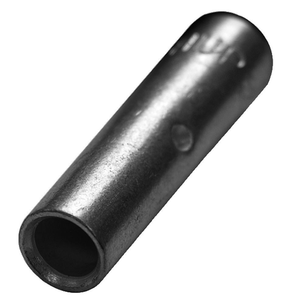 Haupa Stoßverbinder 290370