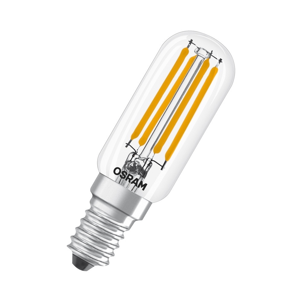 Ledvance Osram Dimmbare LED Lampe 247309