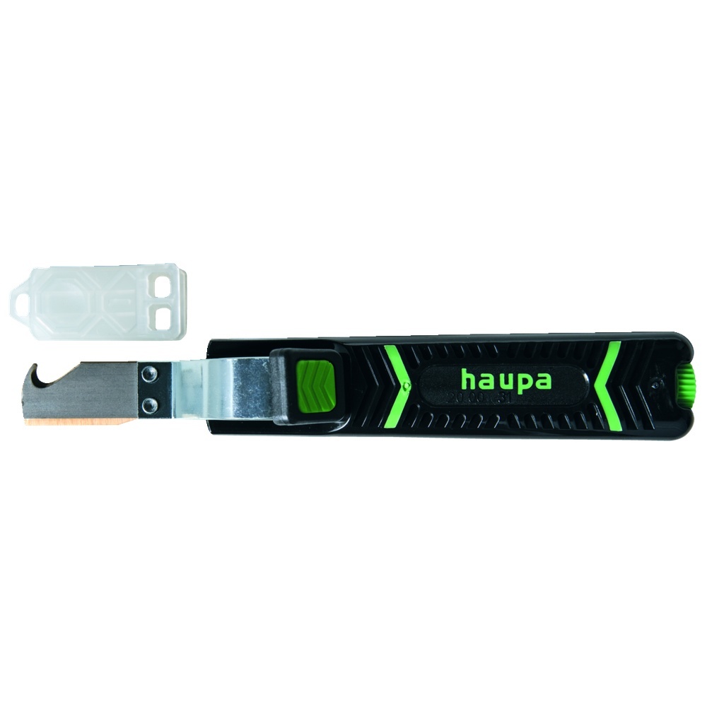 Haupa Abmantler 200031