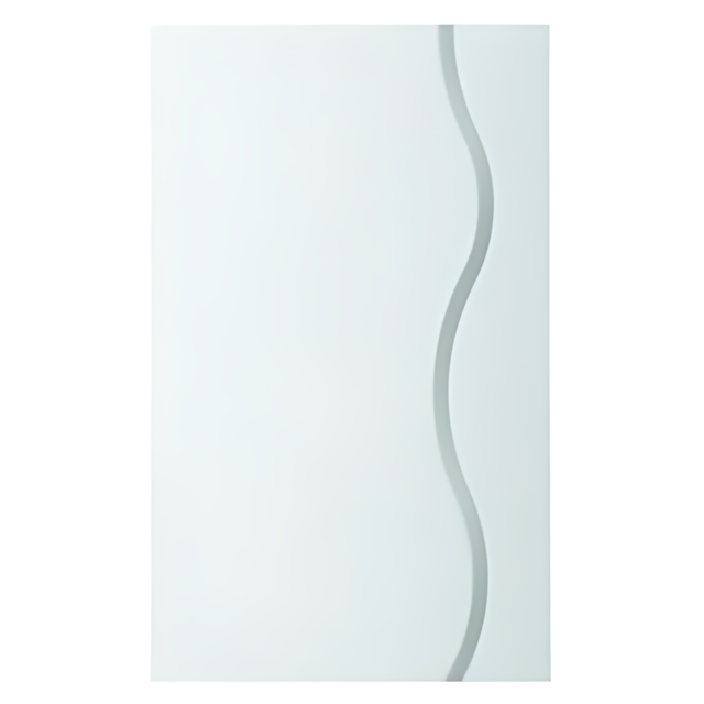 Honeywell Home Mechanischer Gong D113 Honeywell Home Mechanischer Gong D113