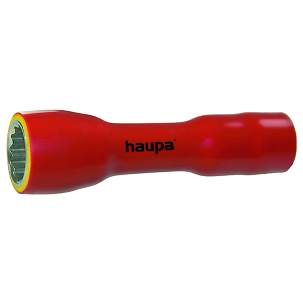 Haupa Steckschlüssel Einsatz 110717