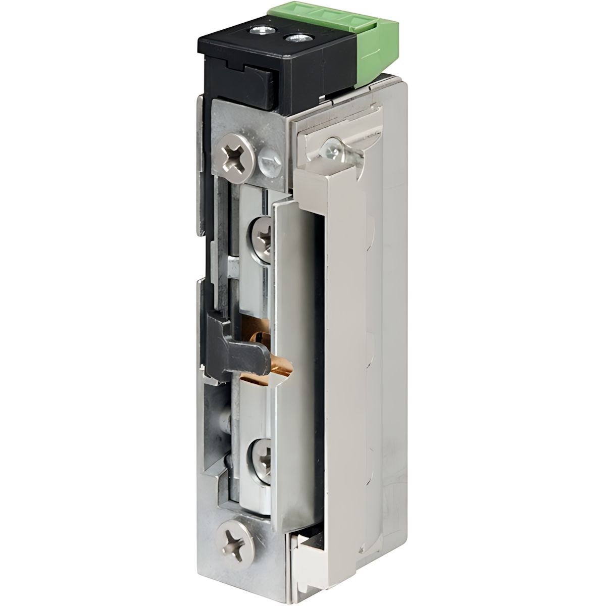 Assa Abloy Türöffner 138.60------F91
