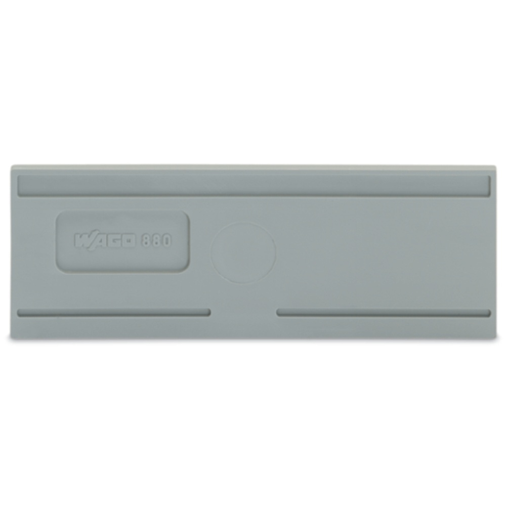 Wago Trennwand 880-309