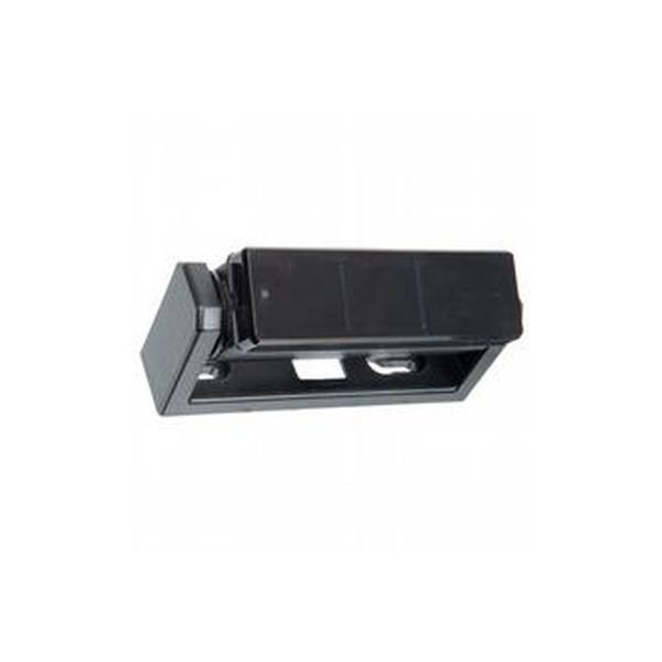 Pepperl+Fuchs Aktiv Infrarot Lichttaster 420852 Typ PROSCAN-2597/38a/76a
