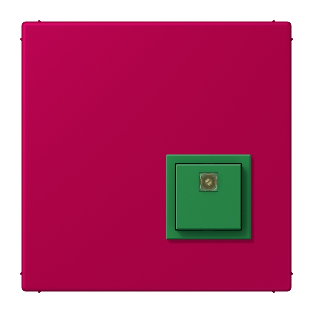 Jung Notrufsystem Abstelltaster NRSLC0834AT230