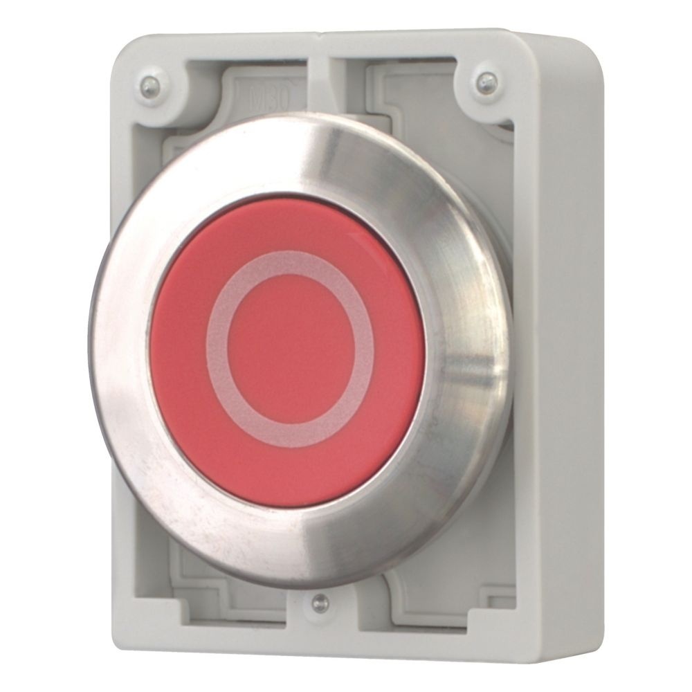 Eaton Drucktasten 188102 Typ M30I-FDR-R-X0