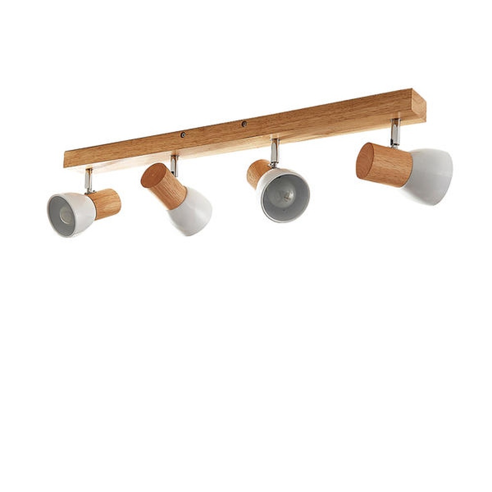 Brumberg Anbauleuchte 57214070 Brumberg Anbauleuchte 57214070