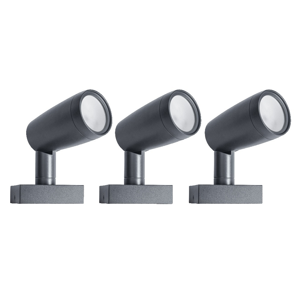 Ledvance Osram Dekorative Strahler 478497