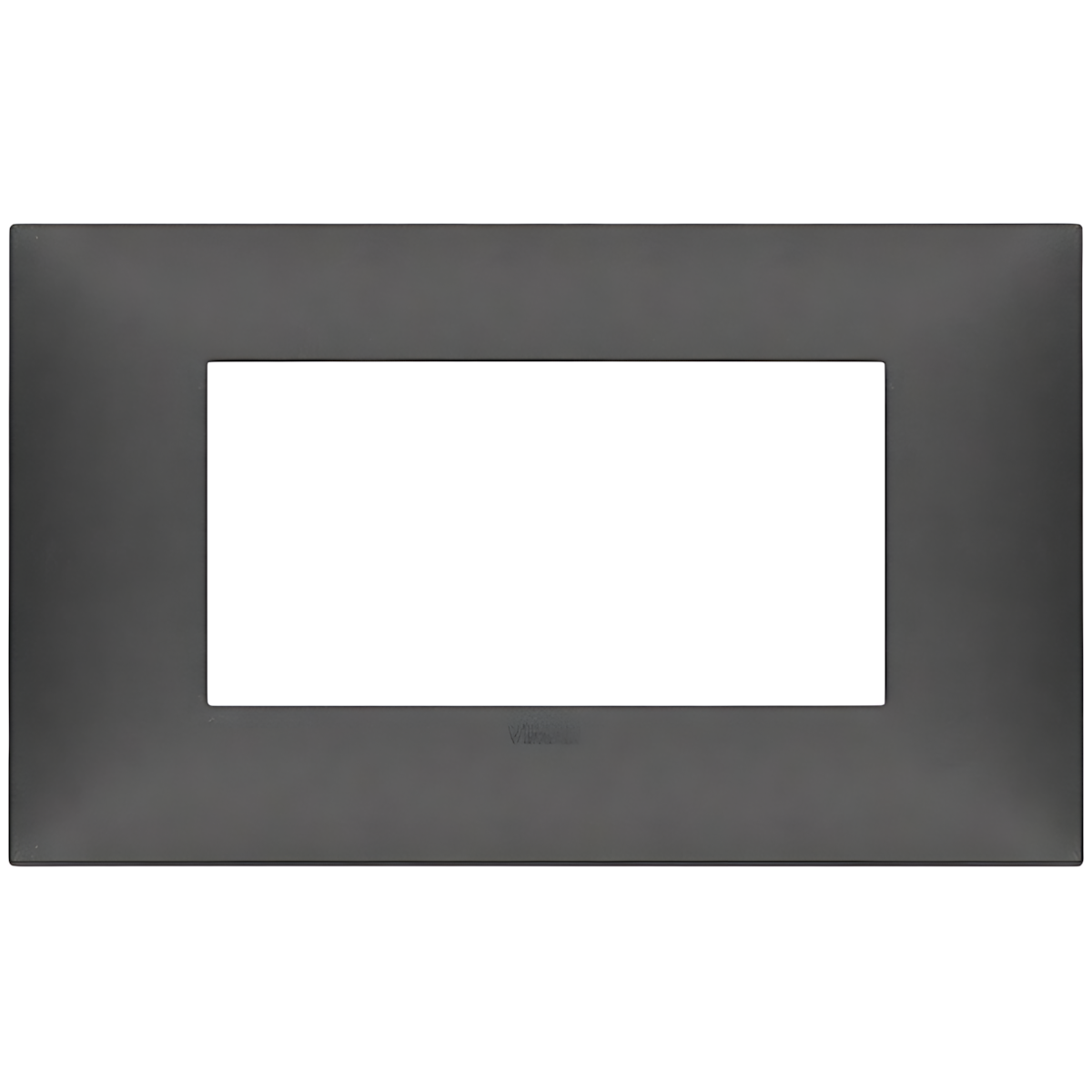 Vimar Abdeckrahmen 09674.14 Vimar Abdeckrahmen 09674.14