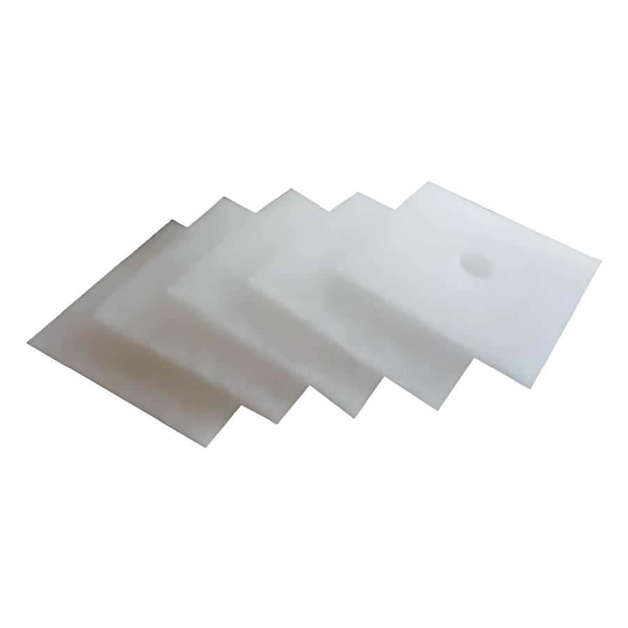 Maico Luftfilter 0093.0885 Typ ZF 60/100 Großpackung