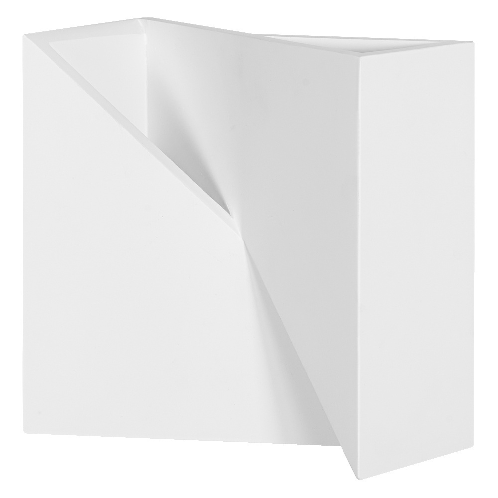 Ledvance Osram Smarte Wandleuchte 574052