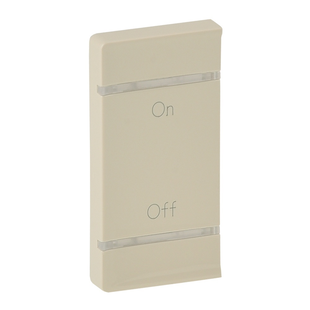 Legrand Wippe 755586