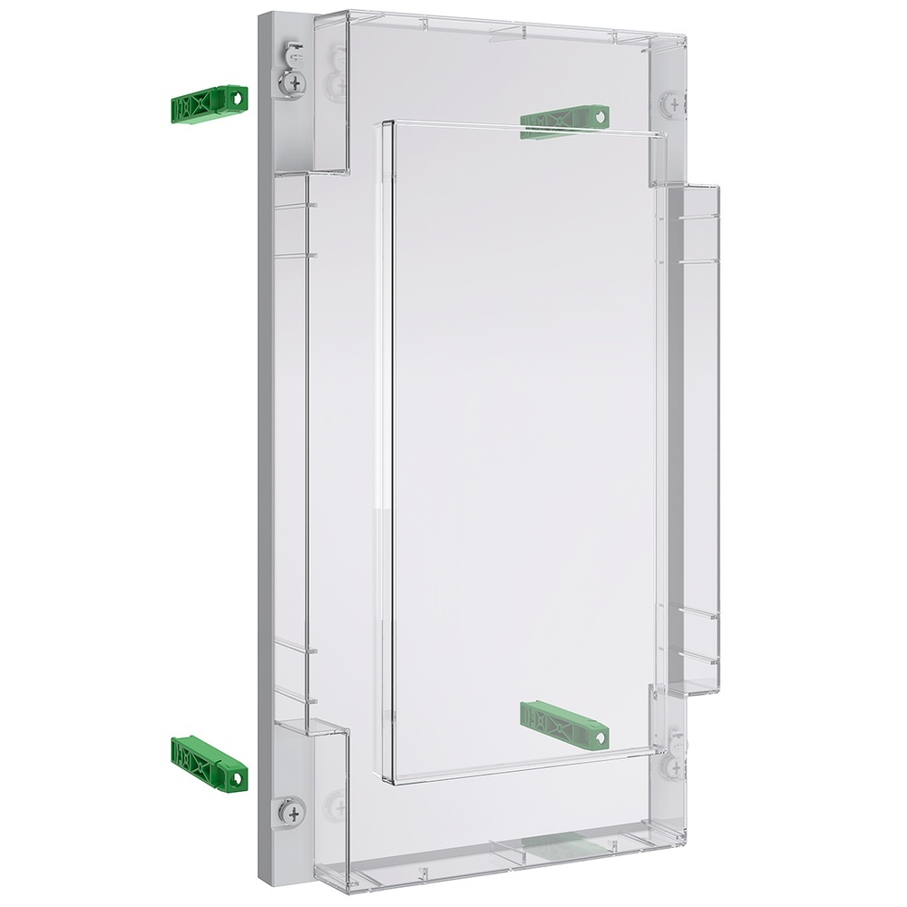 ABN Leermodul ABNPB103L0730